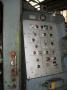 LORENZ LF 300 P